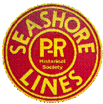PRSLHS Logo small
