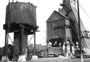 Camden_Coal_&_Water_Tower small