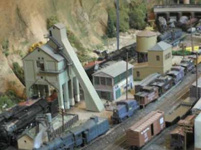 N_Scale_2 small