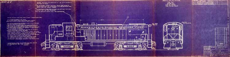 PRSL AS16 Color Lettering Drawing small