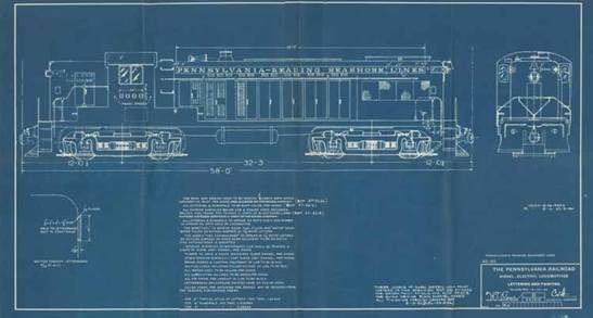 PRSL AS16 Color Lettering Drawing 2 small