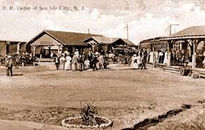 Sea_Isle_City_Postcard small