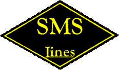SMS Banner