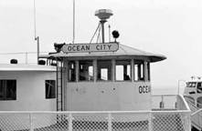 Ocean_City_Ferry_2 small