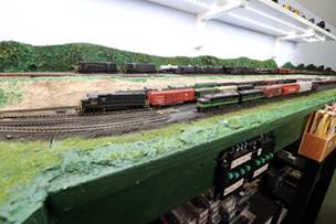 N_Scale_5 small