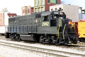 S_Scale_PRSL_1 small