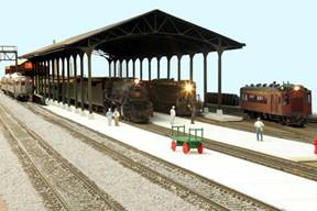 S_Scale_PRSL_3 small